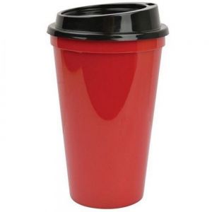 VASO LATTE personalizada